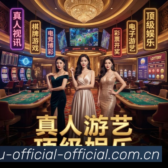 雷速体育官方网站品牌故事